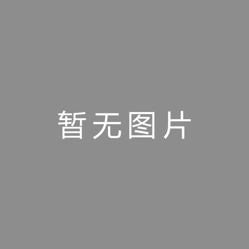 汨罗市车辆抵押贷款注意事项